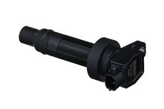 VALEO 245764